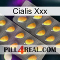 Cialis Xxx cialis2